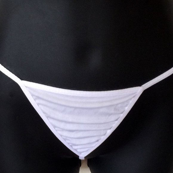 4-Piece Nurse/Medical Costume - OS - Picture 8 of 10